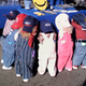 Image for article titled The Ten Worst Things People Do At Car Shows